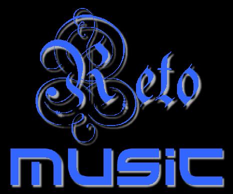 reto-music